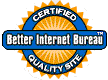 Better Internet Bureau