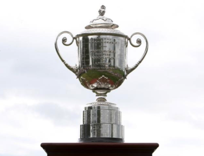 trophy trophies famous pga golf lost mental coach game
