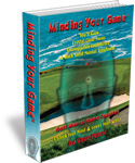 golf mental game ebook image