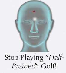 golf mental game ebook picture