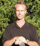 mental game golf picture