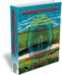 golf mental game ebook image