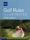 rules of golf image