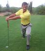 golf stretches image