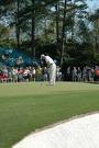 masters golf tournament mental game picture