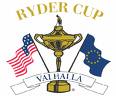 ryder cup logo image