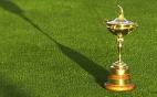 ryder cup trophy picture