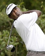 vijay singh's mental game image