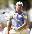 sergio garcia jpg